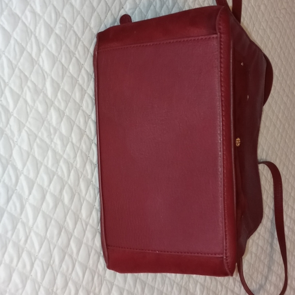 Back pack - Picture 7 of 9